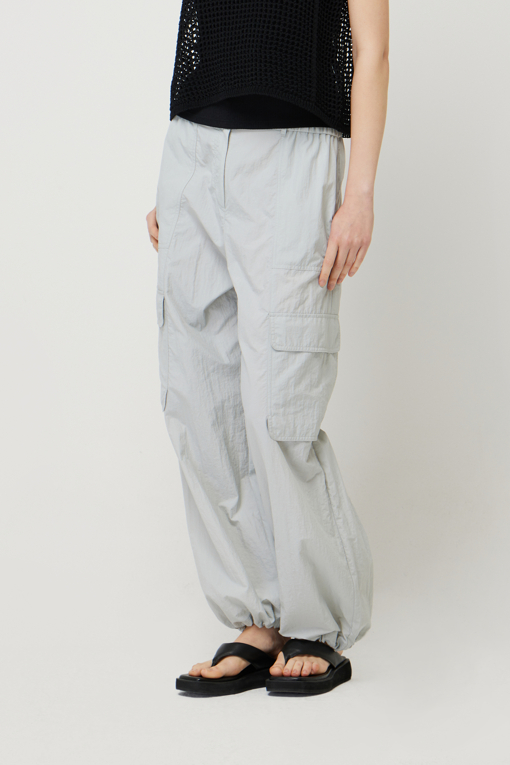https://img.benettonmall.com/PARTS/KS/25S/SAPT48531LM_MB_D1.jpg