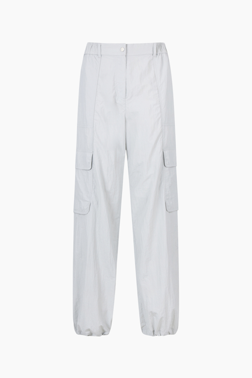https://img.benettonmall.com/PARTS/KS/25S/SAPT48531LM_MB_D10.jpg