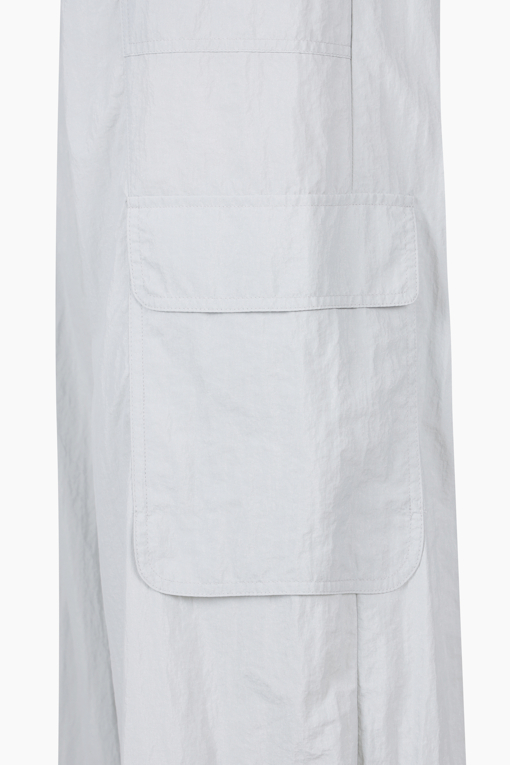 https://img.benettonmall.com/PARTS/KS/25S/SAPT48531LM_MB_D12.jpg
