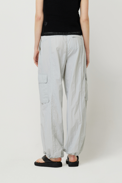 https://img.benettonmall.com/PARTS/KS/25S/SAPT48531LM_MB_D2.jpg