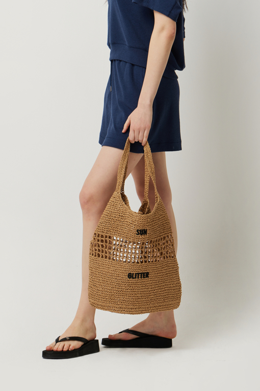 https://img.benettonmall.com/PARTS/KS/25S/SAPT60531DB_MB_D1.jpg