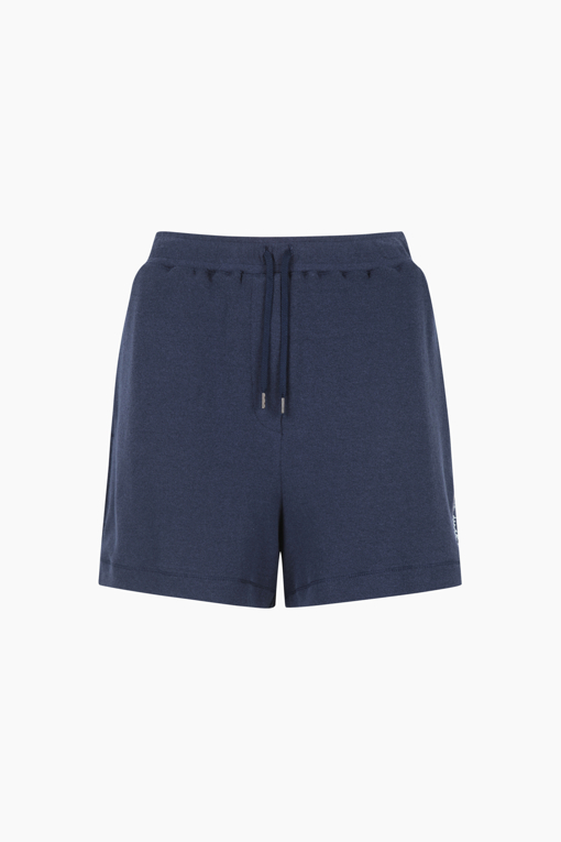 https://img.benettonmall.com/PARTS/KS/25S/SAPT60531DB_MB_D10.jpg