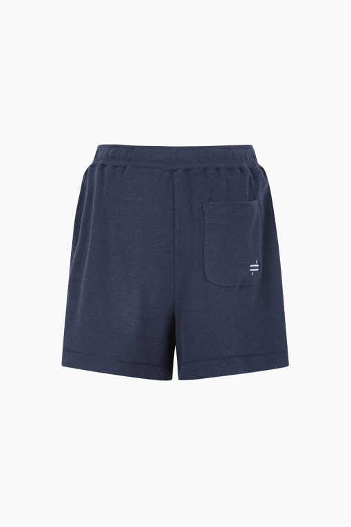 https://img.benettonmall.com/PARTS/KS/25S/SAPT60531DB_MB_D11.jpg