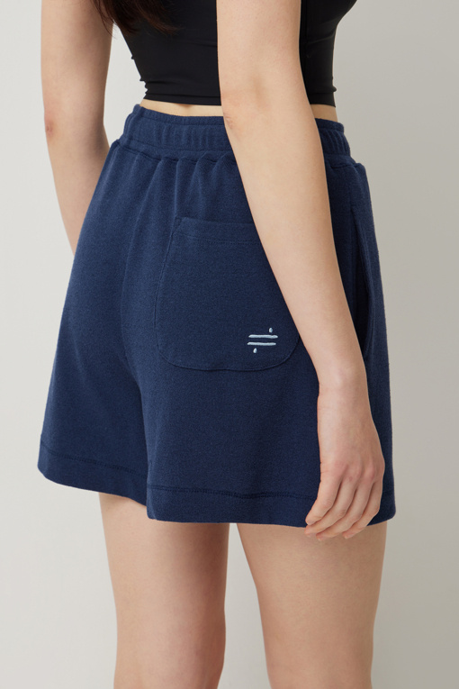 https://img.benettonmall.com/PARTS/KS/25S/SAPT60531DB_MB_D4.jpg