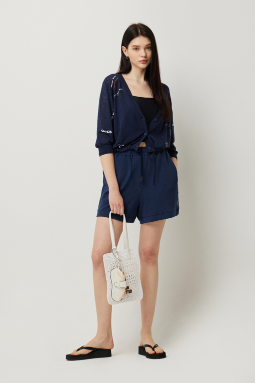 https://img.benettonmall.com/PARTS/KS/25S/SAPT60531DB_MB_D5.jpg