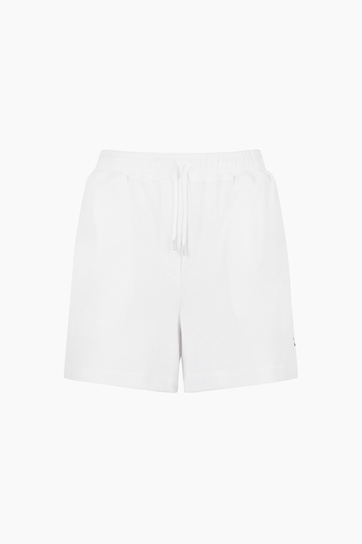 https://img.benettonmall.com/PARTS/KS/25S/SAPT60531WH_MB_D10.jpg