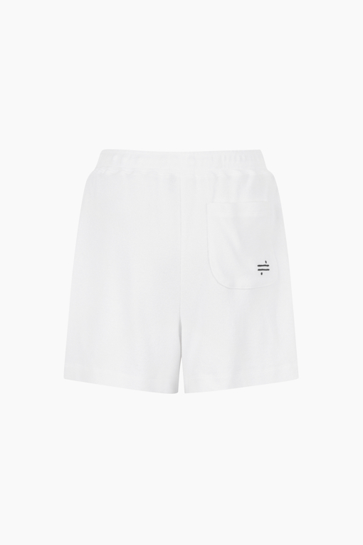 https://img.benettonmall.com/PARTS/KS/25S/SAPT60531WH_MB_D11.jpg