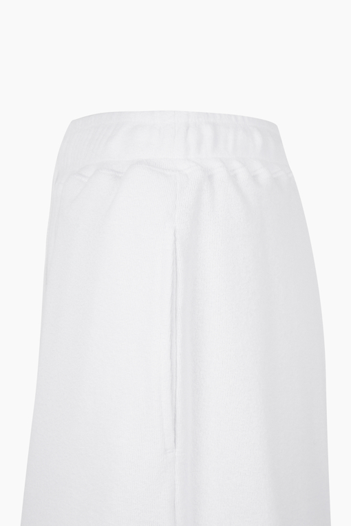 https://img.benettonmall.com/PARTS/KS/25S/SAPT60531WH_MB_D12.jpg