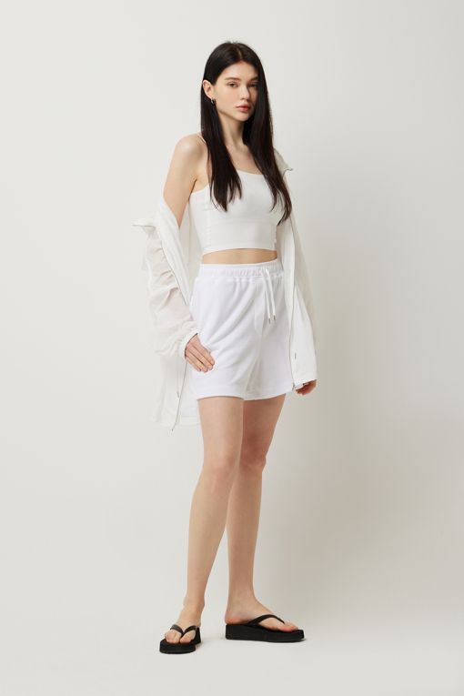 https://img.benettonmall.com/PARTS/KS/25S/SAPT60531WH_MB_D5.jpg