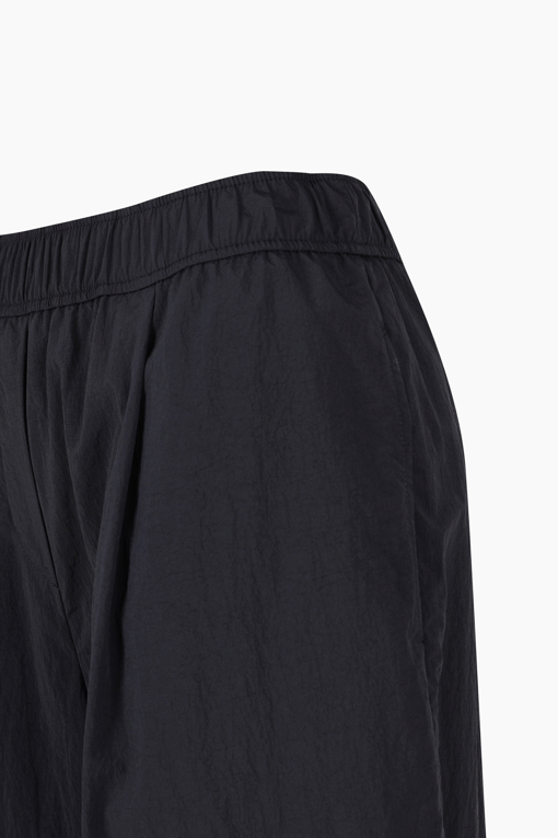 https://img.benettonmall.com/PARTS/KS/25S/SAPT80531BK_MB_D12.jpg