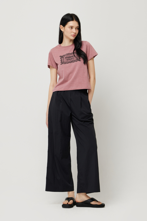 https://img.benettonmall.com/PARTS/KS/25S/SAPT80531BK_MB_D5.jpg
