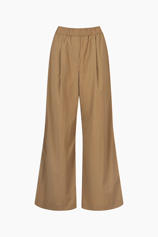 https://img.benettonmall.com/PARTS/KS/25S/SAPT80531CA_MB_D10.jpg