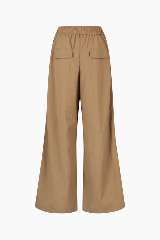 https://img.benettonmall.com/PARTS/KS/25S/SAPT80531CA_MB_D11.jpg