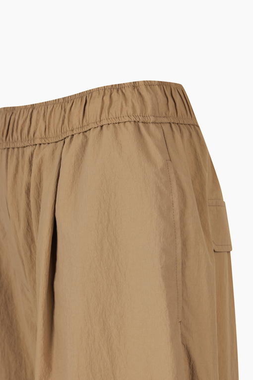 https://img.benettonmall.com/PARTS/KS/25S/SAPT80531CA_MB_D12.jpg