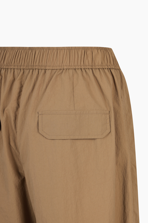 https://img.benettonmall.com/PARTS/KS/25S/SAPT80531CA_MB_D13.jpg