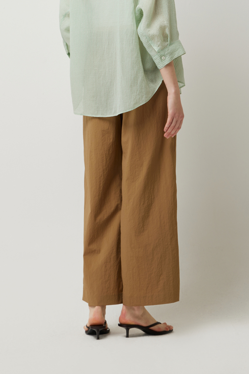 https://img.benettonmall.com/PARTS/KS/25S/SAPT80531CA_MB_D2.jpg