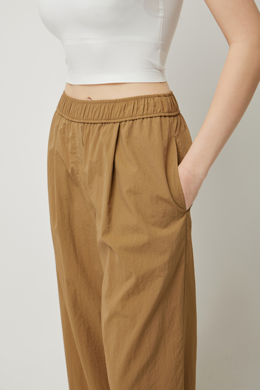 https://img.benettonmall.com/PARTS/KS/25S/SAPT80531CA_MB_D3.jpg