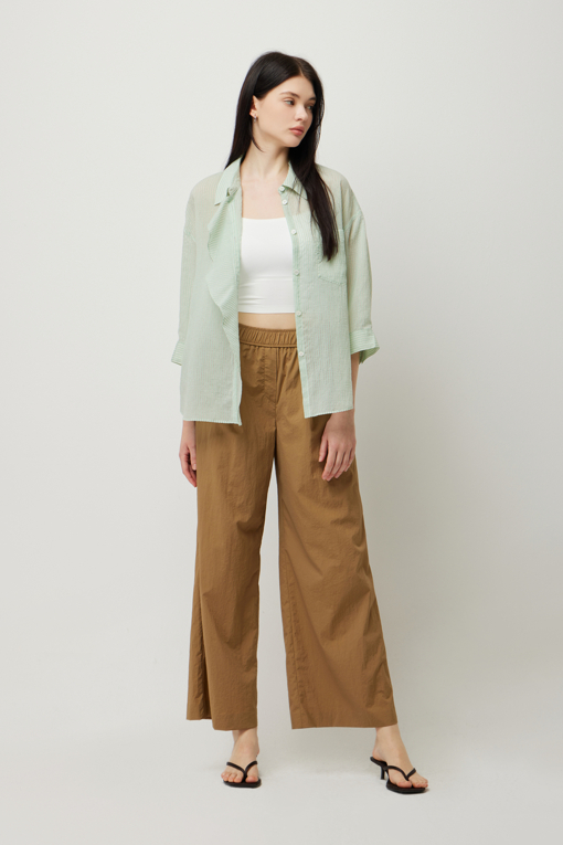 https://img.benettonmall.com/PARTS/KS/25S/SAPT80531CA_MB_D5.jpg