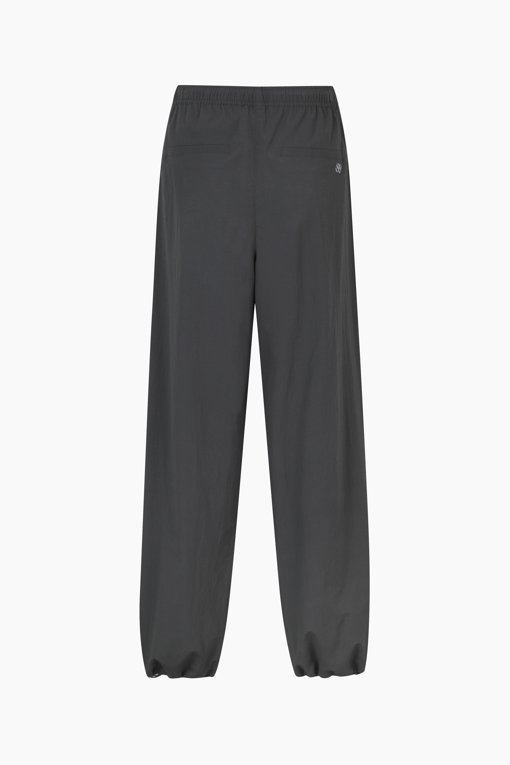 https://img.benettonmall.com/PARTS/KS/25S/SAPT90531DG_MB_D11.jpg