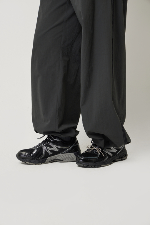 https://img.benettonmall.com/PARTS/KS/25S/SAPT90531DG_MB_D4.jpg