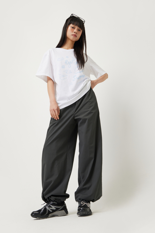 https://img.benettonmall.com/PARTS/KS/25S/SAPT90531DG_MB_D5.jpg
