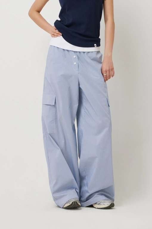 https://img.benettonmall.com/PARTS/KS/25S/SAPT91531NY_MB.jpg