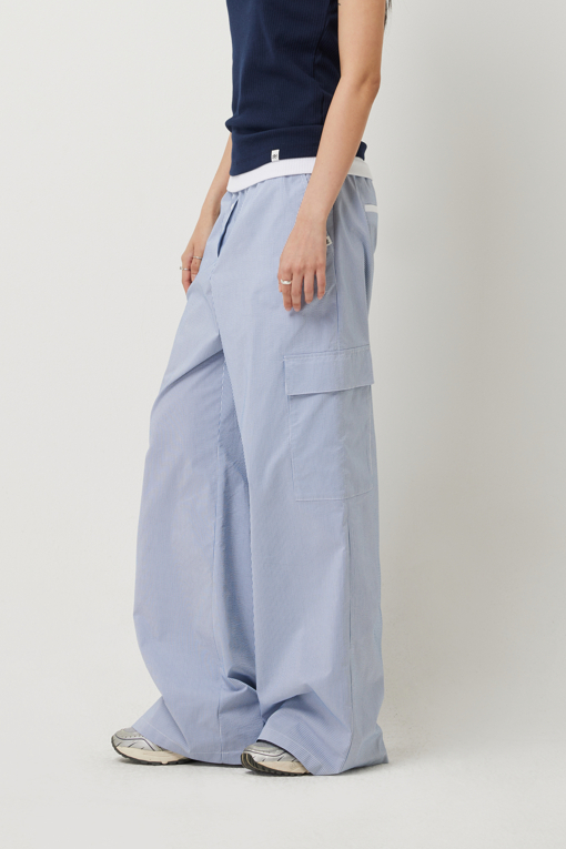 https://img.benettonmall.com/PARTS/KS/25S/SAPT91531NY_MB_D1.jpg