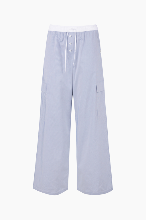 https://img.benettonmall.com/PARTS/KS/25S/SAPT91531NY_MB_D10.jpg