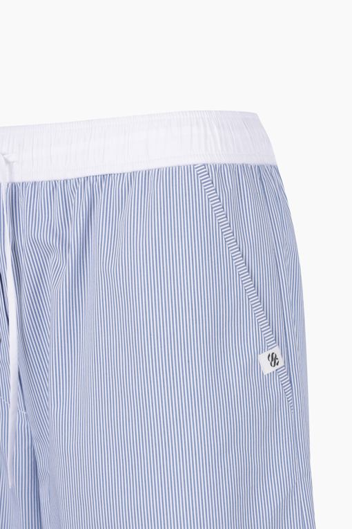 https://img.benettonmall.com/PARTS/KS/25S/SAPT91531NY_MB_D12.jpg