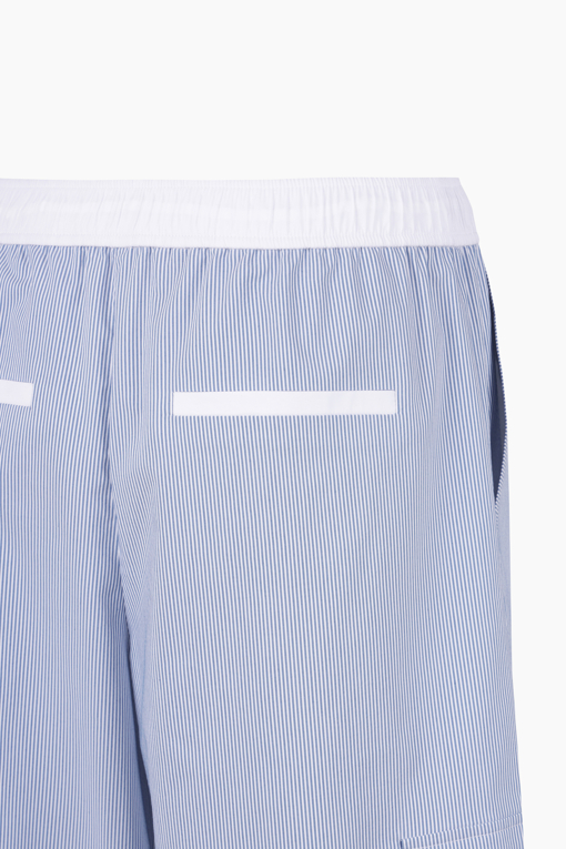 https://img.benettonmall.com/PARTS/KS/25S/SAPT91531NY_MB_D13.jpg