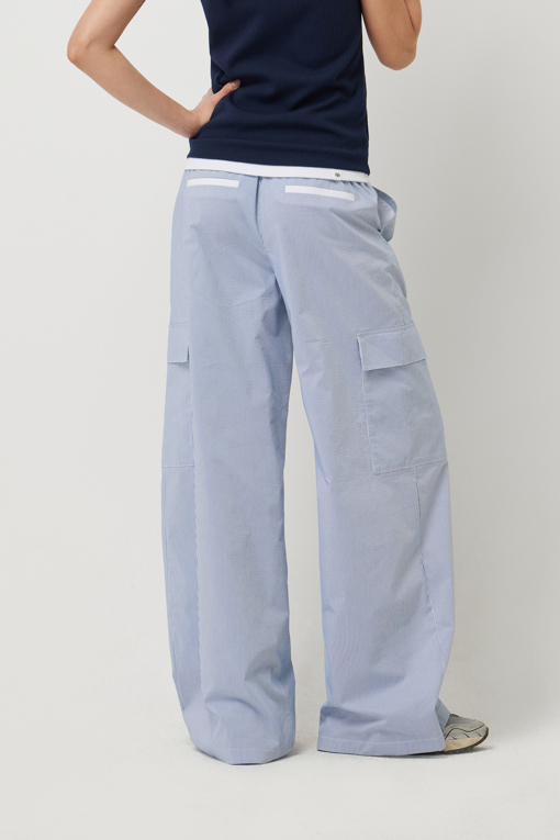 https://img.benettonmall.com/PARTS/KS/25S/SAPT91531NY_MB_D2.jpg