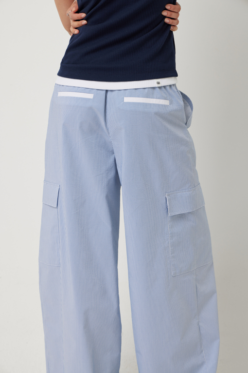 https://img.benettonmall.com/PARTS/KS/25S/SAPT91531NY_MB_D4.jpg