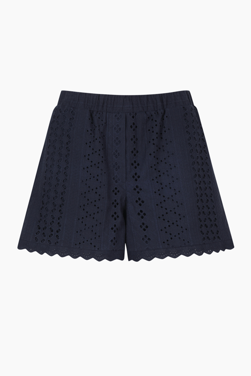 https://img.benettonmall.com/PARTS/KS/25S/SAPT92531NY_MB_D10.jpg