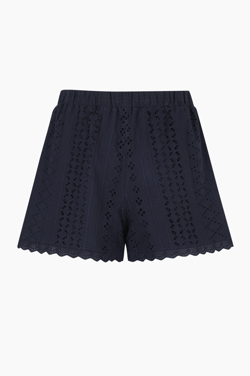 https://img.benettonmall.com/PARTS/KS/25S/SAPT92531NY_MB_D11.jpg