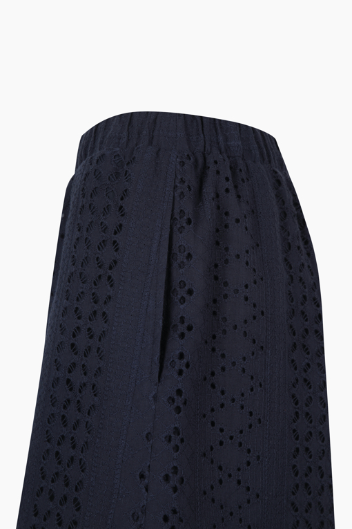https://img.benettonmall.com/PARTS/KS/25S/SAPT92531NY_MB_D12.jpg