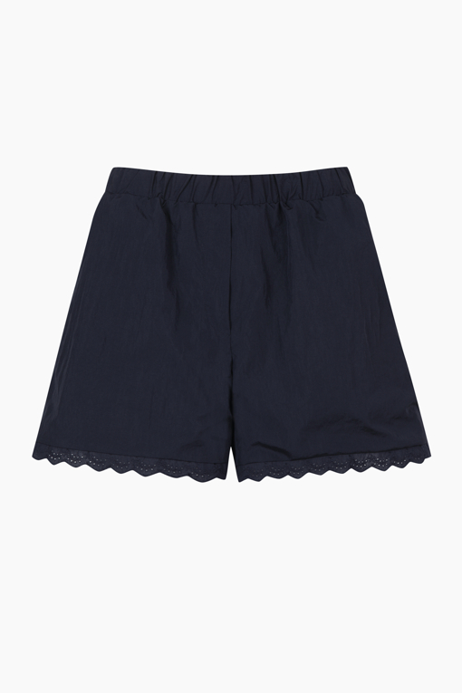 https://img.benettonmall.com/PARTS/KS/25S/SAPT92531NY_MB_D14.jpg