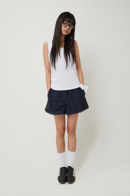 https://img.benettonmall.com/PARTS/KS/25S/SAPT92531NY_MB_D5.jpg