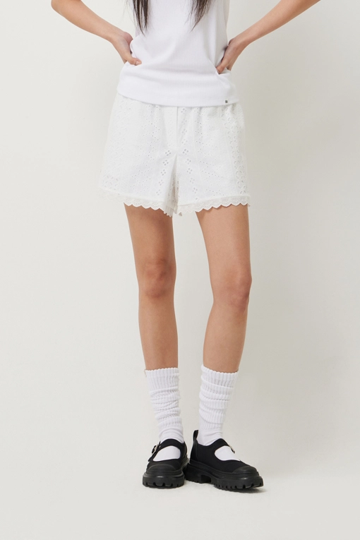 https://img.benettonmall.com/PARTS/KS/25S/SAPT92531WH_MB.jpg