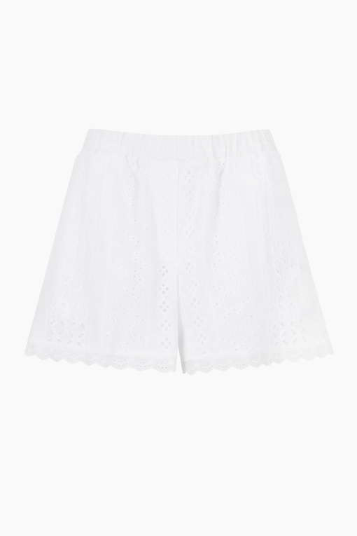https://img.benettonmall.com/PARTS/KS/25S/SAPT92531WH_MB_D10.jpg