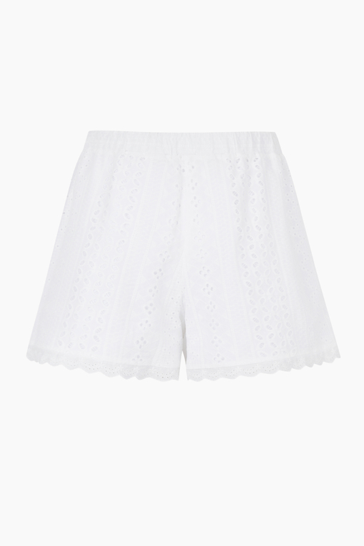 https://img.benettonmall.com/PARTS/KS/25S/SAPT92531WH_MB_D11.jpg