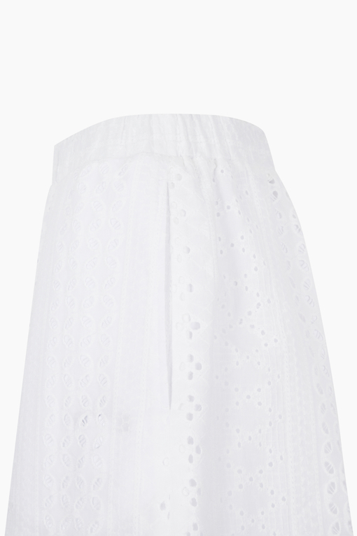 https://img.benettonmall.com/PARTS/KS/25S/SAPT92531WH_MB_D12.jpg