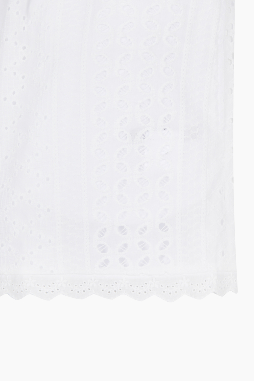 https://img.benettonmall.com/PARTS/KS/25S/SAPT92531WH_MB_D13.jpg