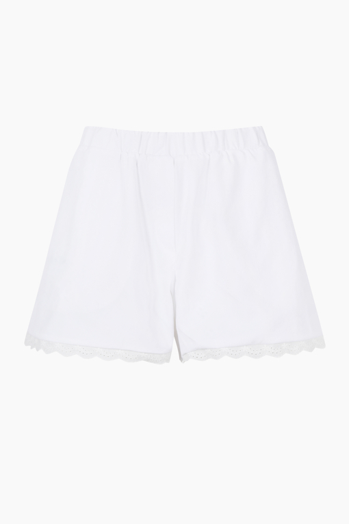 https://img.benettonmall.com/PARTS/KS/25S/SAPT92531WH_MB_D14.jpg