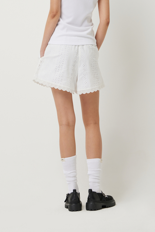 https://img.benettonmall.com/PARTS/KS/25S/SAPT92531WH_MB_D2.jpg
