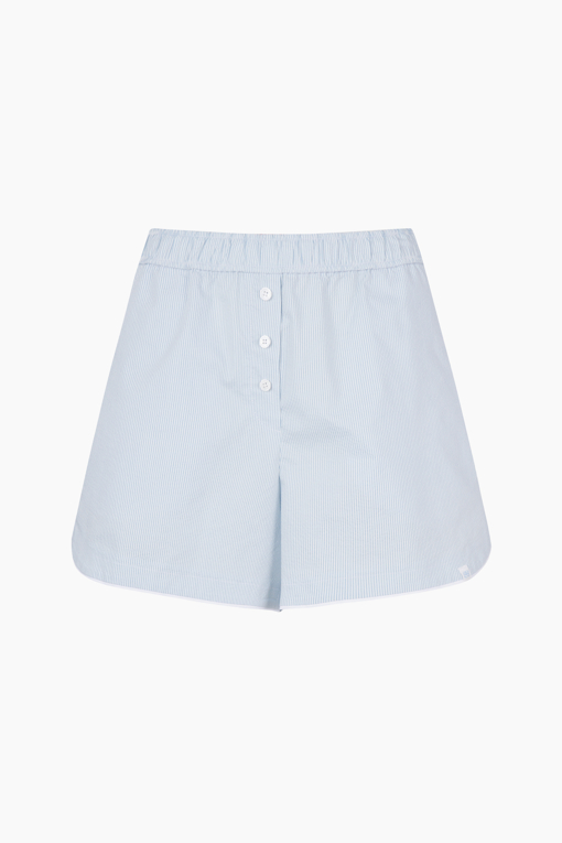 https://img.benettonmall.com/PARTS/KS/25S/SAPT93531LB_MB_D10.jpg