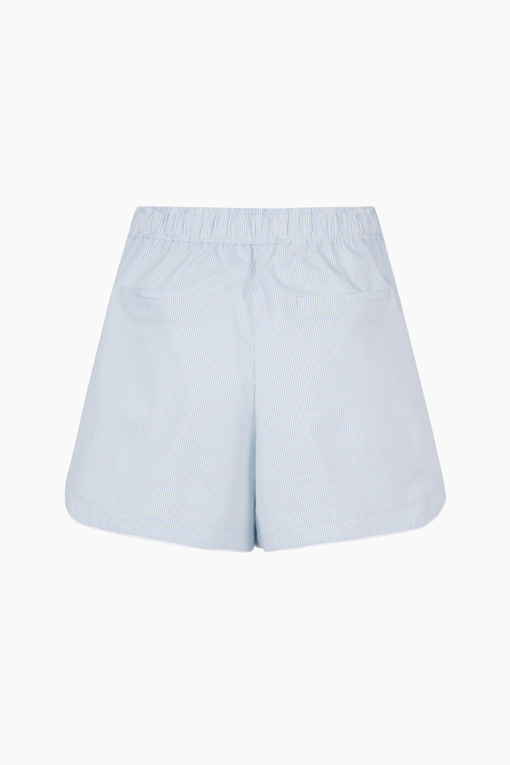 https://img.benettonmall.com/PARTS/KS/25S/SAPT93531LB_MB_D11.jpg