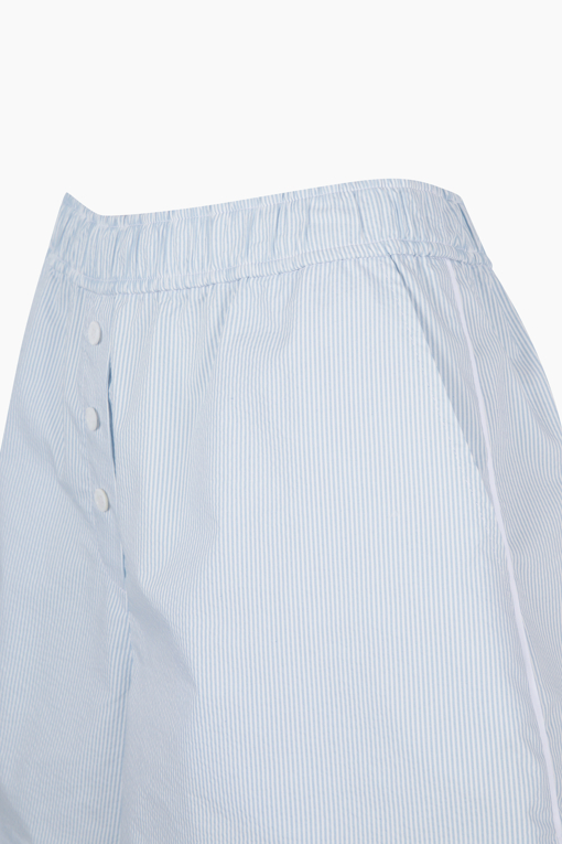 https://img.benettonmall.com/PARTS/KS/25S/SAPT93531LB_MB_D12.jpg