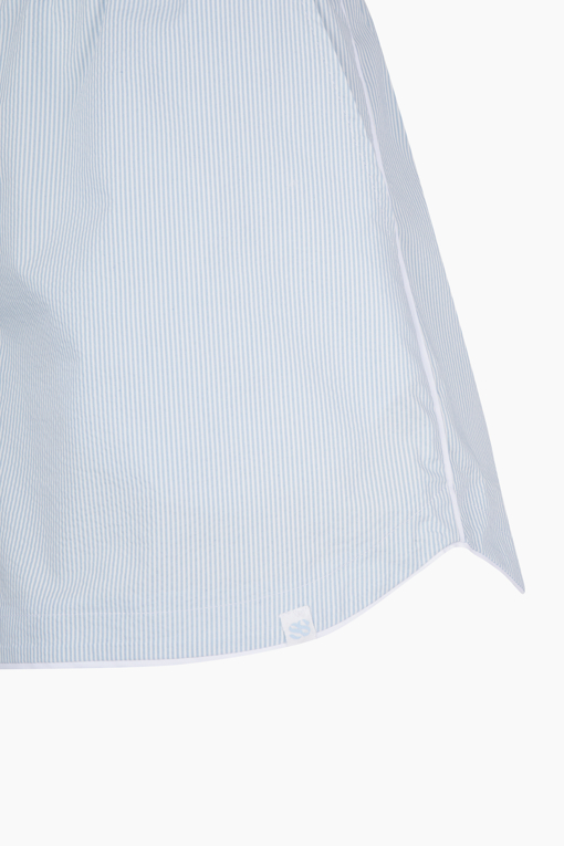 https://img.benettonmall.com/PARTS/KS/25S/SAPT93531LB_MB_D13.jpg