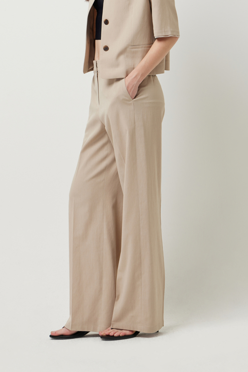https://img.benettonmall.com/PARTS/KS/25S/SAPTE4531BG_MB_D1.jpg