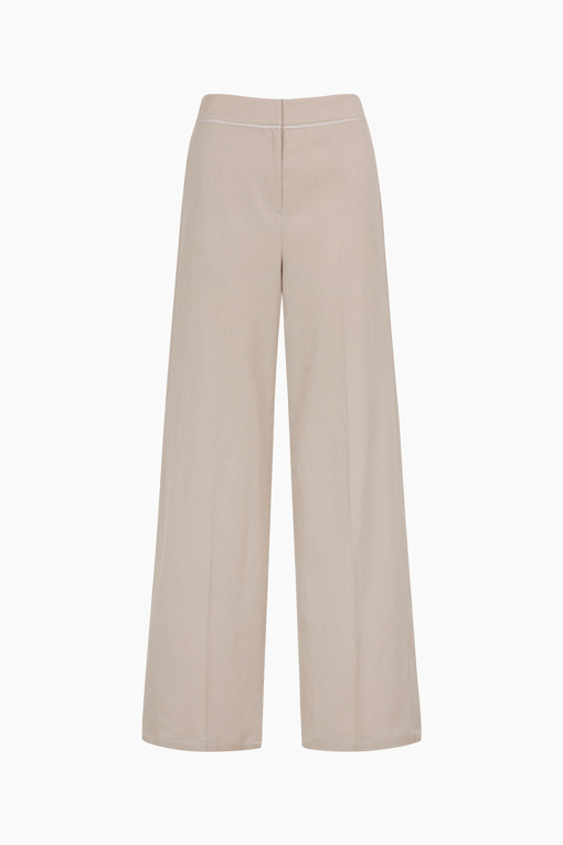 https://img.benettonmall.com/PARTS/KS/25S/SAPTE4531BG_MB_D10.jpg